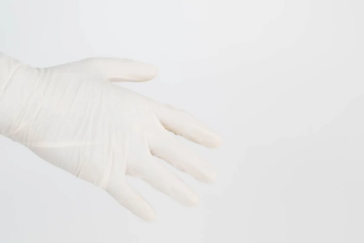 Blood Spill Cleanup in Fairlane, Kansas City, MO